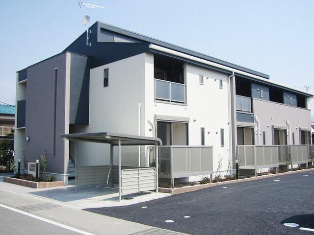 写真:その他物件の写真01