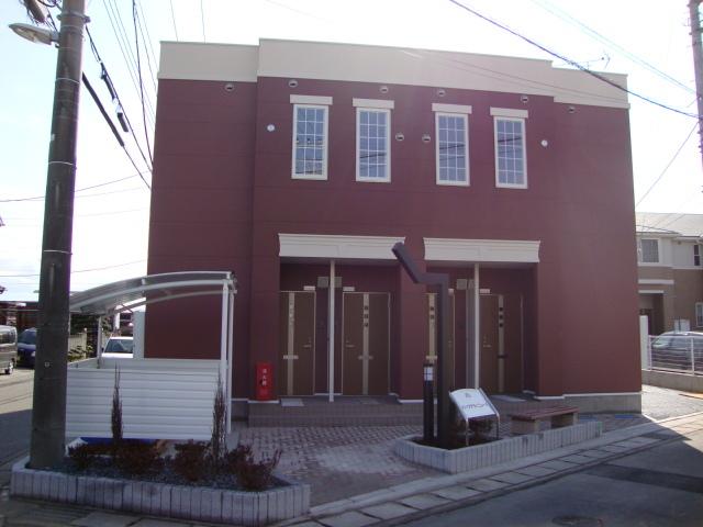 写真:その他物件の写真01