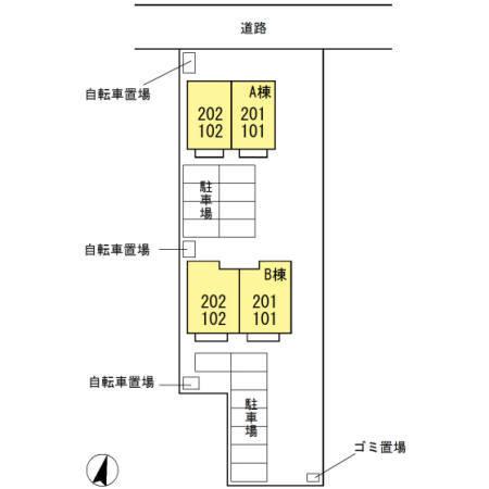 写真:その他物件の写真02