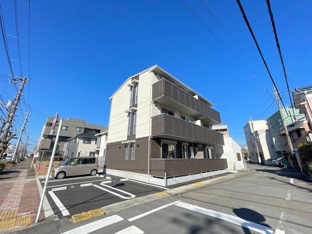 写真:その他物件の写真01