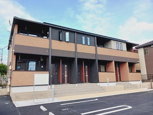 写真:その他物件の写真01