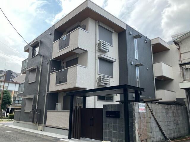 写真:その他物件の写真01