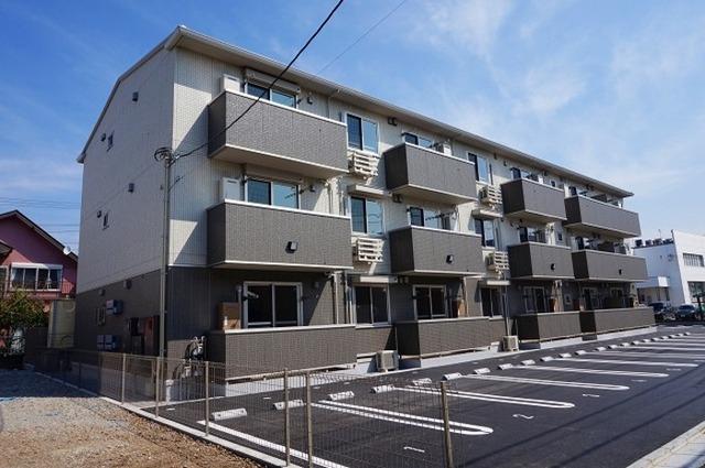 写真:その他物件の写真01