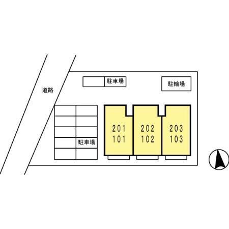 SUN.Y.M(ｻﾝﾜｲｴﾑ)（202） その他