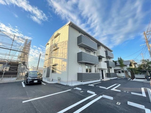 写真:その他物件の写真01