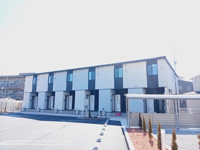 写真:その他物件の写真01