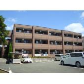 外観写真（昼）