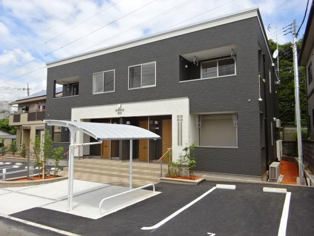 写真:その他物件の写真01