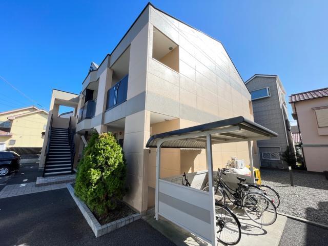 写真:その他物件の写真01