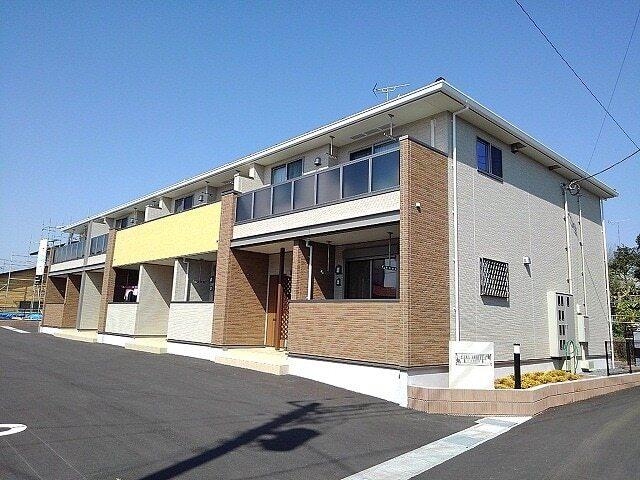 写真:その他物件の写真01