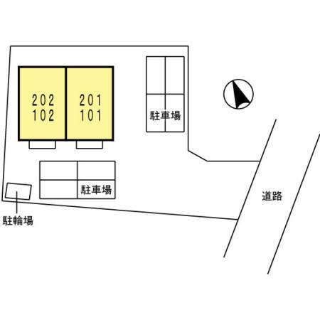 カルミア（101） その他
