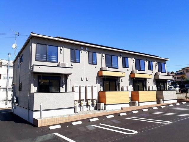 写真:その他物件の写真01