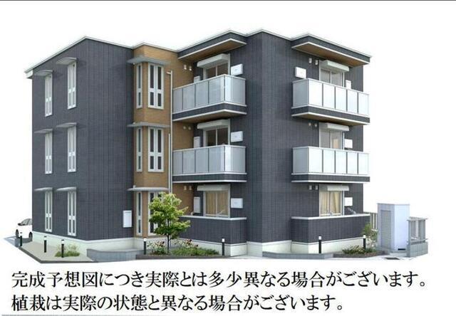 写真:その他物件の写真01