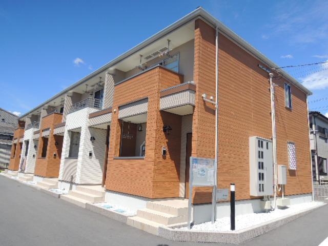 写真:その他物件の写真01