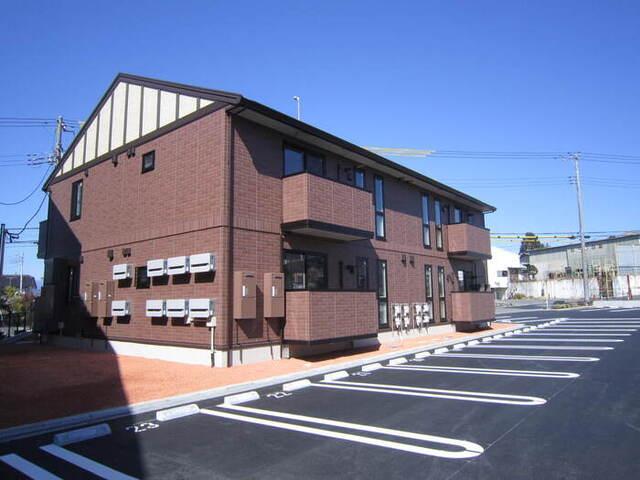 写真:その他物件の写真01