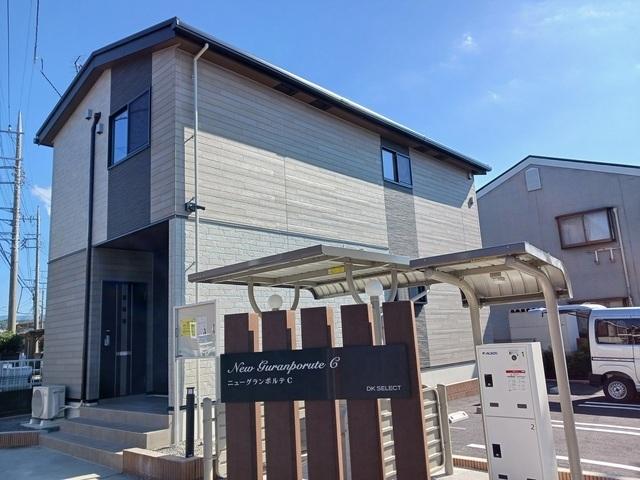 写真:その他物件の写真01