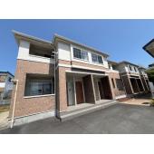 外観写真（昼）