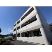 外観写真（昼）