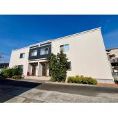 外観写真（昼）