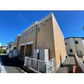 外観写真（昼）