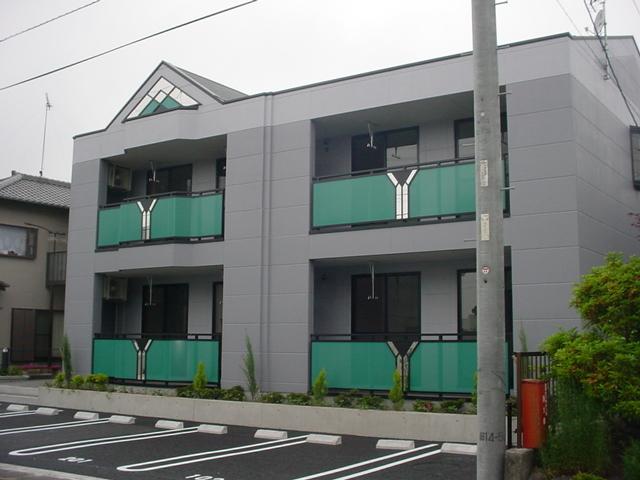 写真:その他物件の写真01