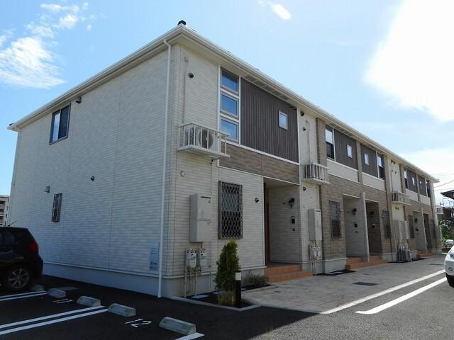 写真:その他物件の写真01