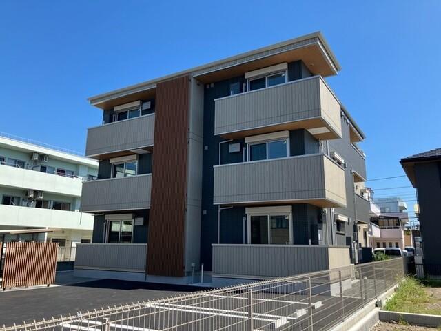 写真:その他物件の写真01