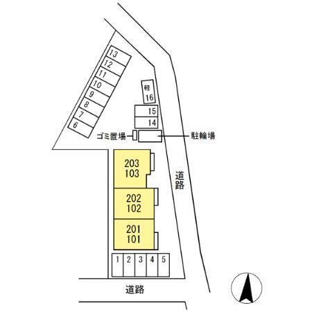写真:その他物件の写真02