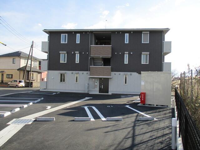 写真:その他物件の写真01