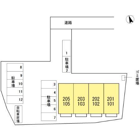 写真:その他物件の写真02