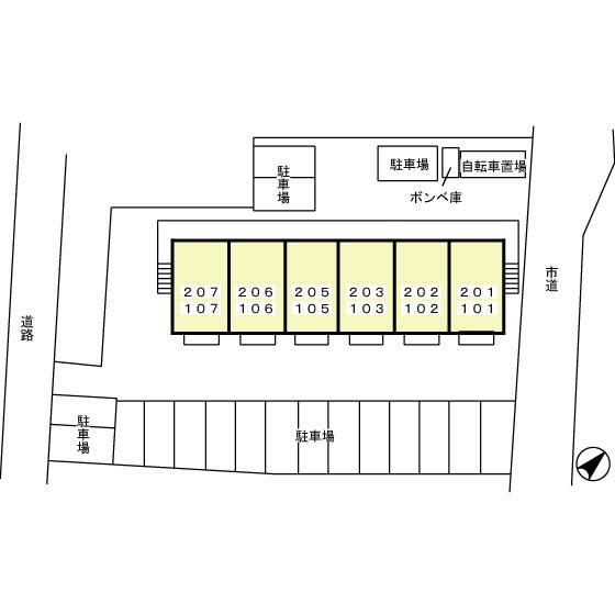 写真:その他物件の写真02