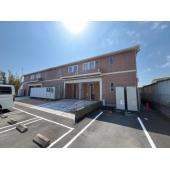 外観写真（昼）