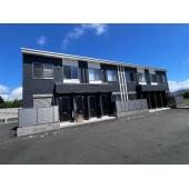 外観写真（昼）