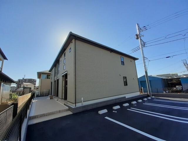 写真:その他物件の写真01