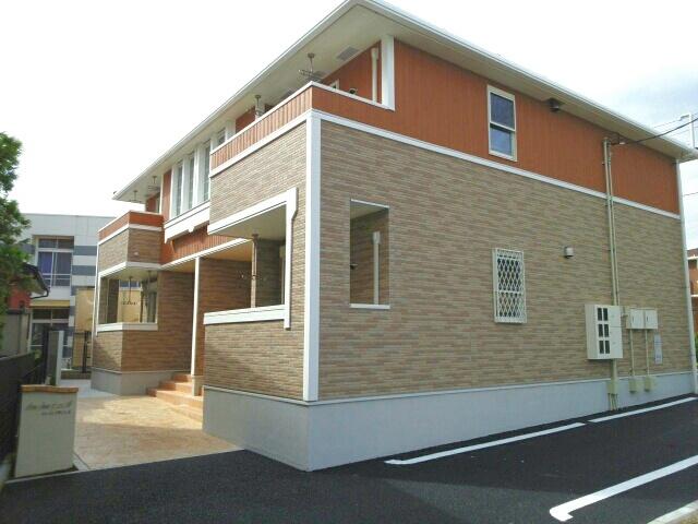 写真:その他物件の写真01