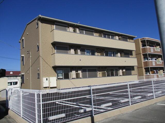 写真:その他物件の写真01