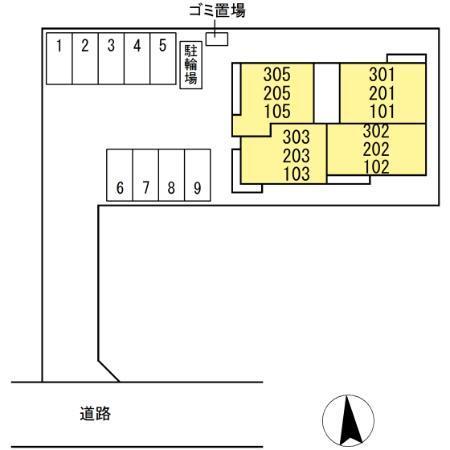 写真:その他物件の写真02