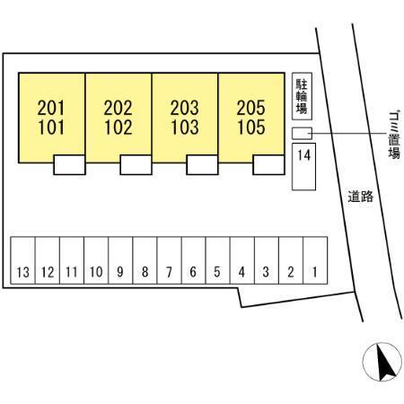 写真:その他物件の写真02