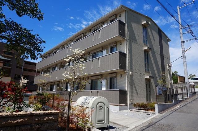 写真:その他物件の写真01