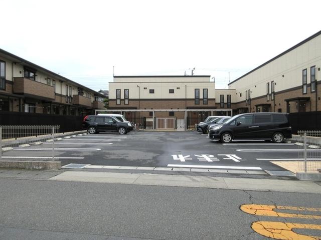 写真:その他物件の写真01