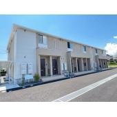 外観写真（昼）