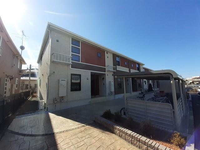 写真:その他物件の写真01