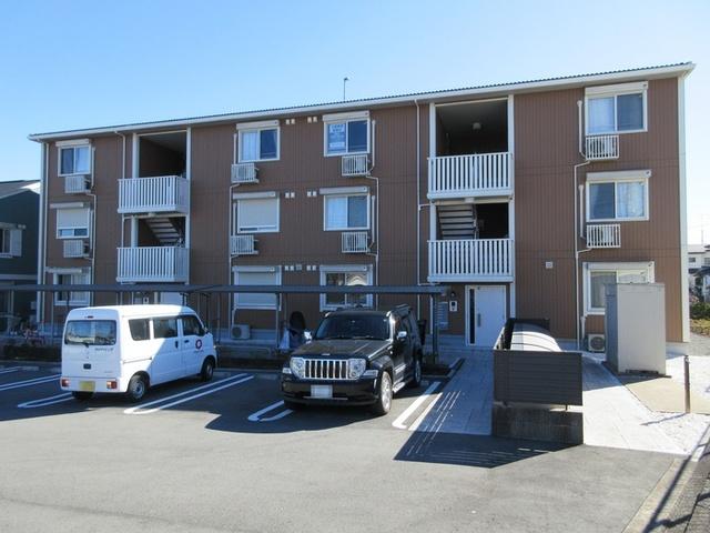 写真:その他物件の写真01