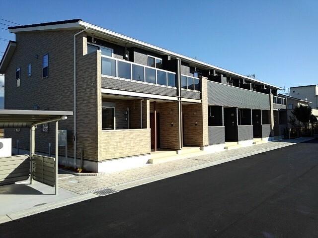 写真:その他物件の写真01