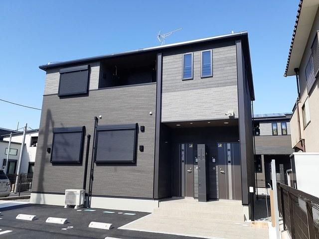 写真:その他物件の写真01