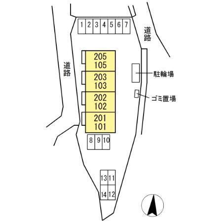 写真:その他物件の写真02