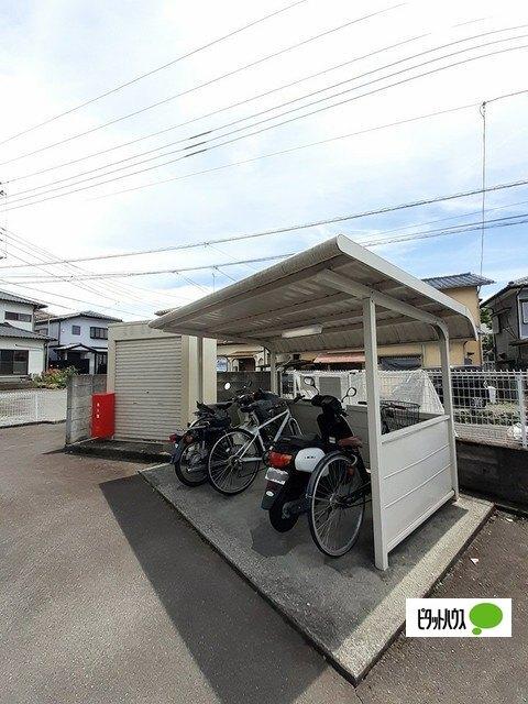 写真:その他物件の写真02