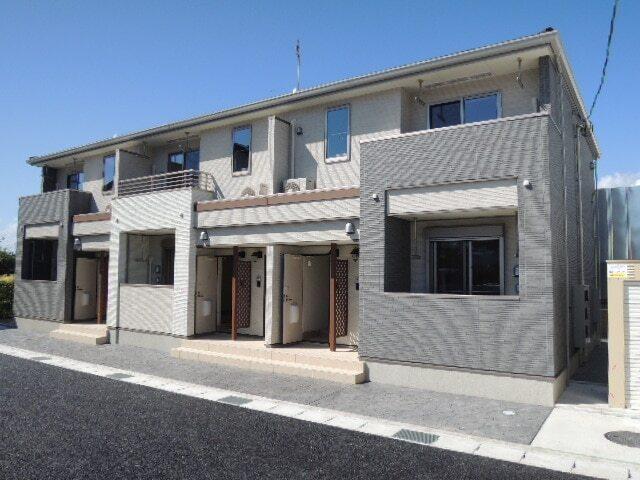 写真:その他物件の写真01