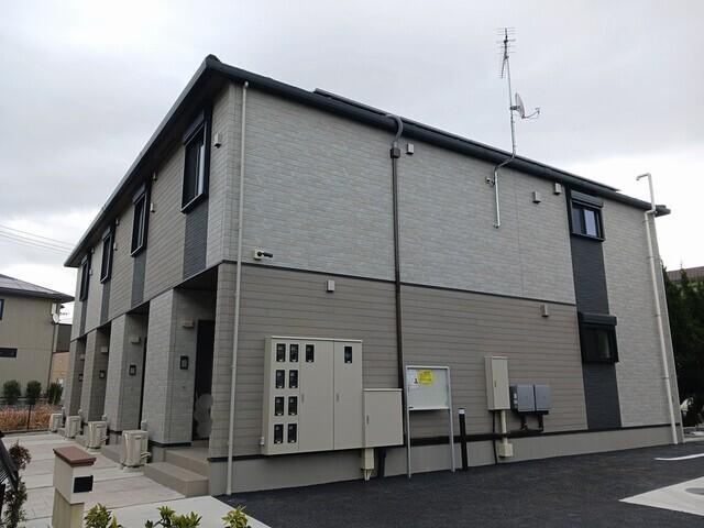 写真:その他物件の写真01