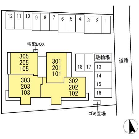 写真:その他物件の写真02